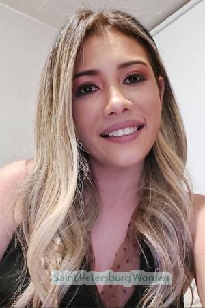 207322 - Maria Age: 40 - Colombia