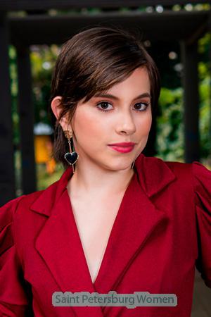 207339 - Yeidy Age: 24 - Colombia