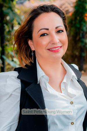 207510 - Maria Age: 46 - Colombia