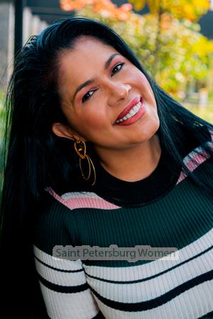 207515 - Alejandra Age: 47 - Colombia