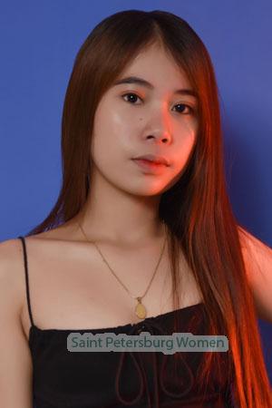 207517 - Cyla Age: 22 - Philippines