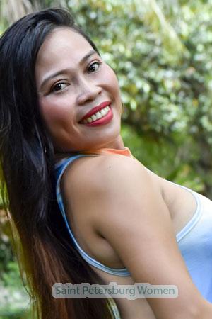 207520 - Michelle Ann Age: 35 - Philippines