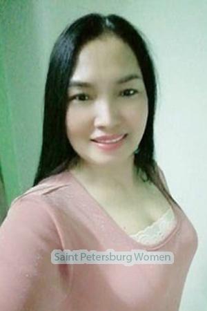 207524 - Pathana Age: 54 - Thailand