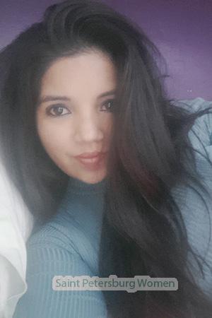 207618 - Diana Age: 39 - Peru