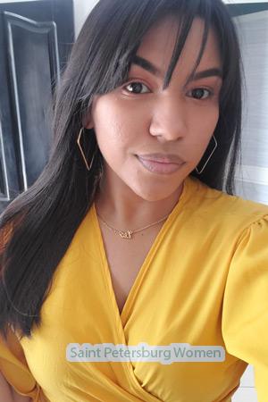 207625 - Yuranis Age: 27 - Colombia