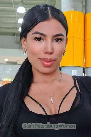 207642 - Danny Age: 29 - Colombia