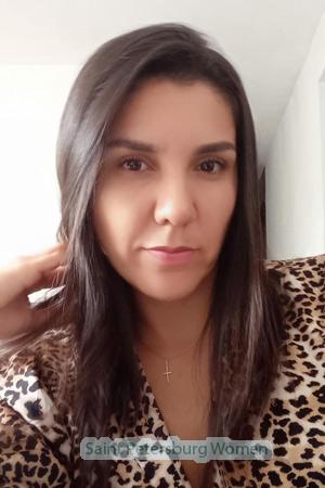 207680 - Liceth Age: 41 - Colombia