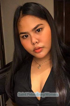 207694 - Maureen Nary Age: 25 - Philippines