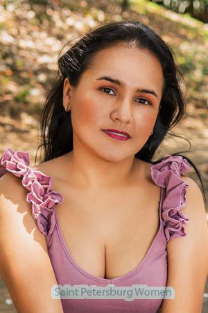 207749 - Alejandra Age: 39 - Colombia