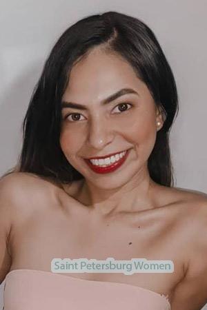 207761 - Katia Age: 30 - Colombia