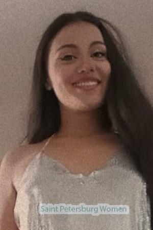207938 - Diana Age: 27 - Costa Rica
