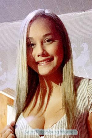 207940 - Yazmin Age: 29 - Costa Rica
