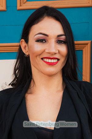 207945 - Delmira Age: 42 - Colombia