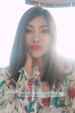 207973 - Tanyaporn Age: 42 - Thailand