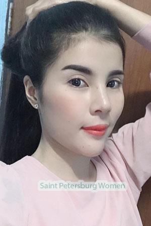 207980 - Wisuda Age: 29 - Thailand