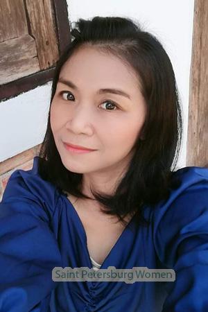 207990 - Rujapa Age: 51 - Thailand
