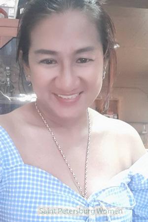 207993 - Thanyaras Age: 51 - Thailand