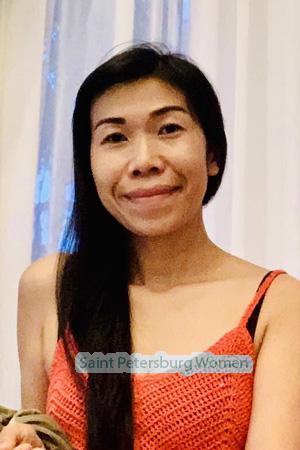 208101 - Jittree Age: 44 - Thailand