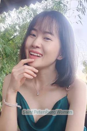 208103 - Pinyada Age: 32 - Thailand