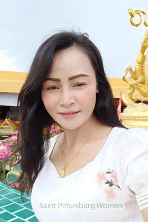 208106 - Supranee Age: 46 - Thailand