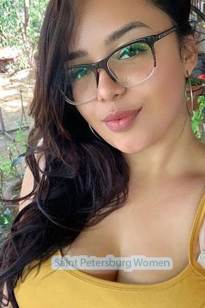 208179 - Angie Age: 28 - Costa Rica