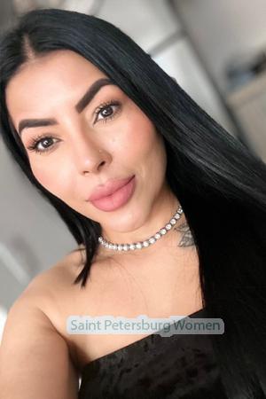 208261 - Zorith Age: 48 - Colombia