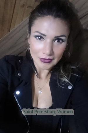 208262 - Wendy Age: 45 - Costa Rica