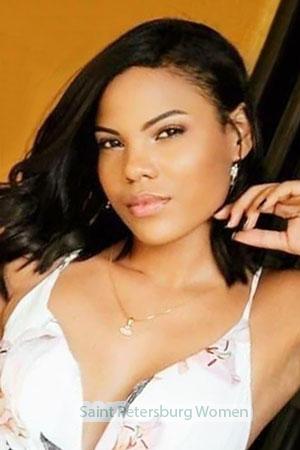 208288 - Eltrin Age: 32 - Colombia