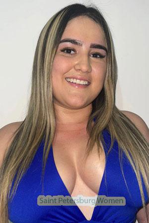 208295 - Angie Age: 26 - Colombia