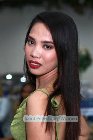 208422 - Devine Grace Age: 25 - Philippines