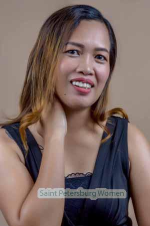 208506 - Rosslyn Joyce Age: 34 - Philippines