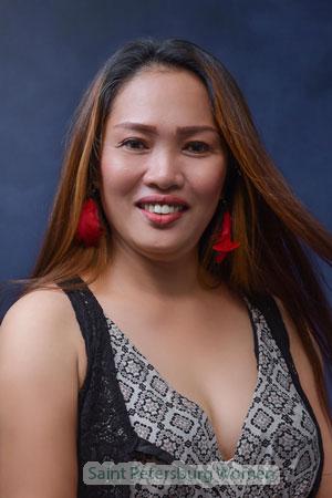 208510 - Michelle Age: 47 - Philippines