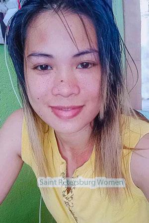 208512 - Sheryl Age: 32 - Philippines