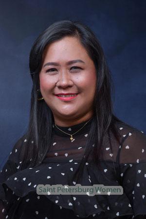 208514 - Maria Cecilia Age: 47 - Philippines