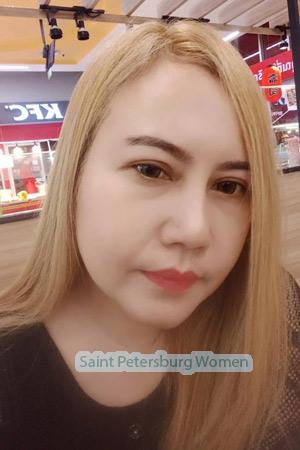 208519 - Nathanitcha Age: 47 - Thailand