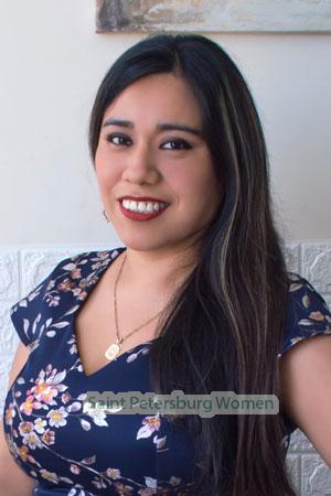 208603 - Cindy Age: 38 - Peru