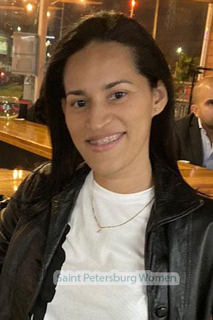 208613 - Alexandra Age: 40 - Colombia