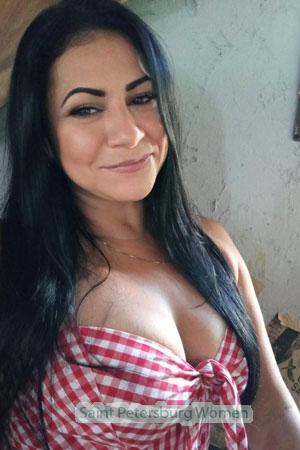 208615 - Ingrid Age: 45 - Colombia