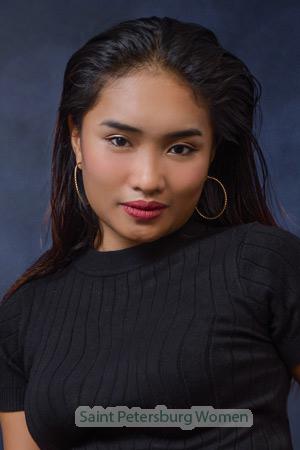 208623 - Ivy Kim Age: 21 - Philippines