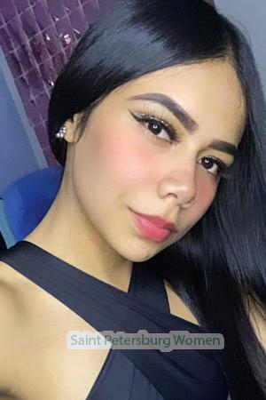 208711 - Lesly Age: 24 - Colombia