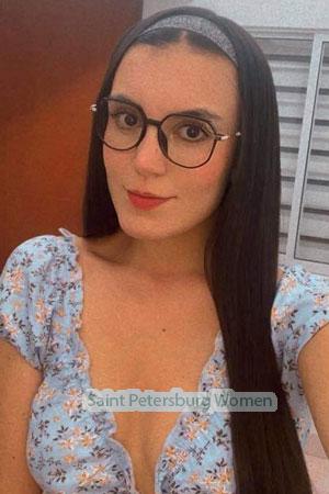 208717 - Sofia Age: 26 - Colombia