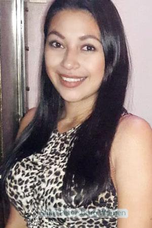 208859 - Yajaira Age: 31 - Costa Rica