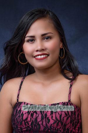 208869 - Gracelda Age: 34 - Philippines