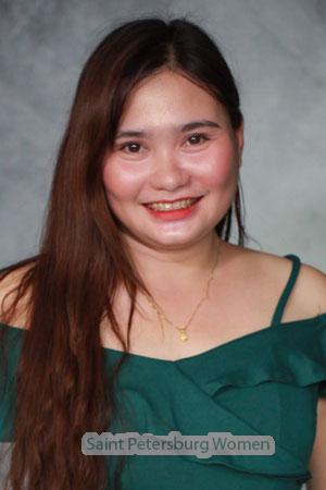 208873 - Maria Delmar Age: 29 - Philippines