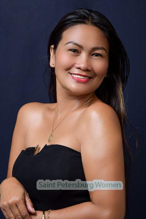 208878 - Loulyn Age: 46 - Philippines