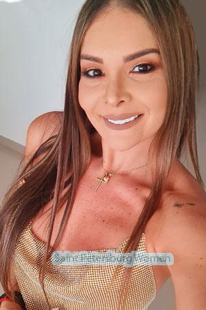 208946 - Liliana Age: 45 - Colombia
