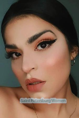 209038 - Silvana Age: 34 - Colombia