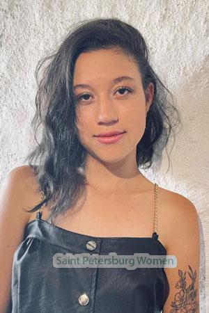 209136 - Cindy Age: 22 - Colombia