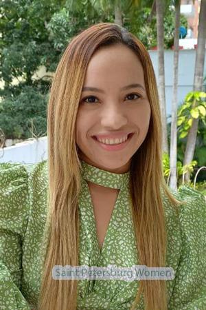 209138 - Yandry Age: 30 - Colombia