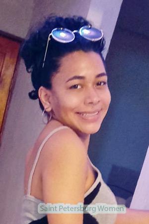 209315 - Milady Age: 23 - Costa Rica